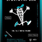 Sportovni_den_2016